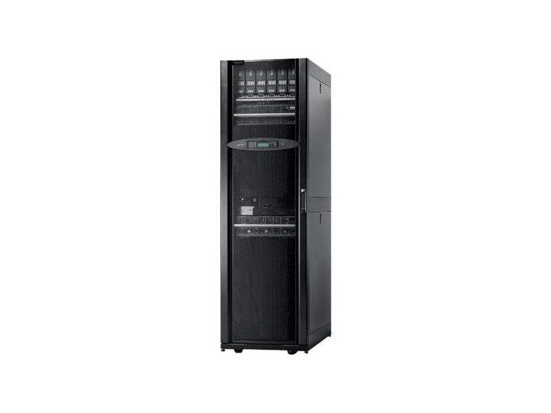 APC Symmetra PX 16kW All-In-One Scalable