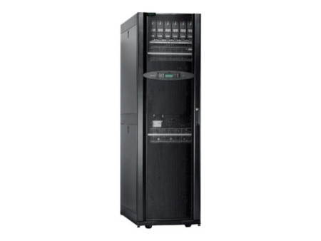 APC Symmetra PX 16kW All-In-One Scalable