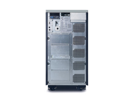 APC Symmetra LX 16kVA Scalabl