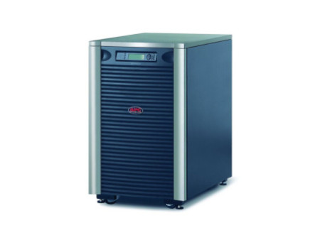 APC Symmetra LX 16kVA Scalabl