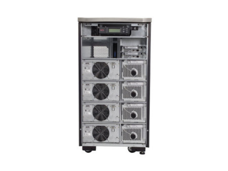 APC Symmetra LX 16kVA Scalabl