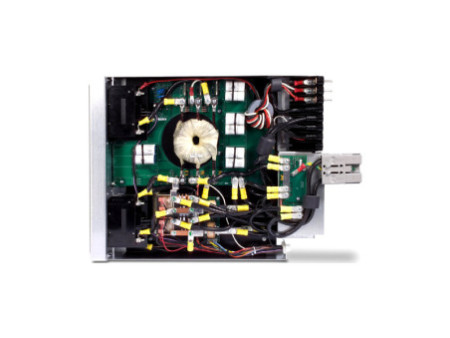 APC Symmetra LX frame module 230V