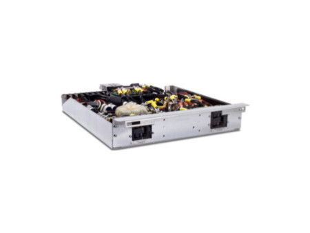 APC Symmetra LX frame module 230V