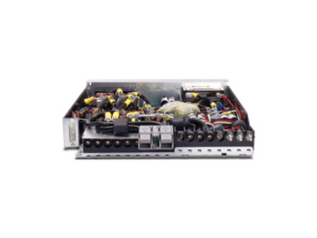 APC Symmetra LX frame module 230V