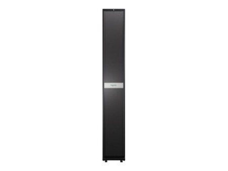 APC Symmetra PX 500kW Bottom