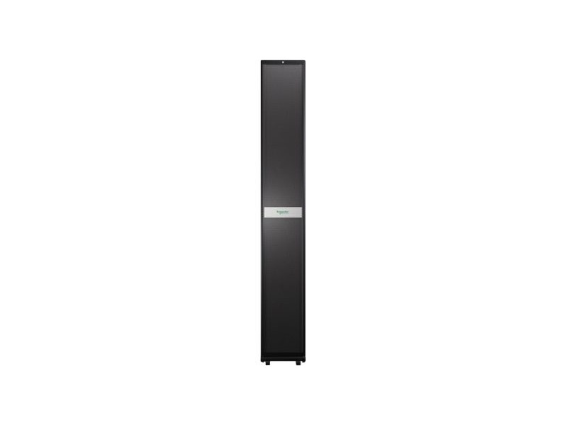 APC Symmetra PX 500kW Bottom