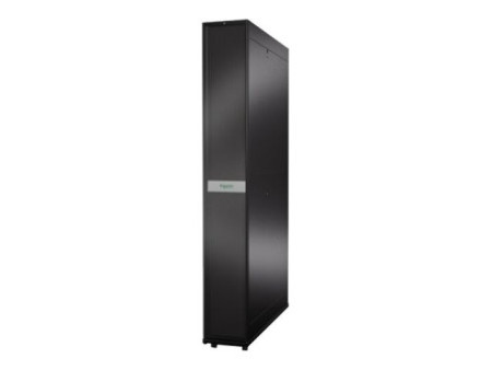 APC Symmetra PX 500kW Bottom