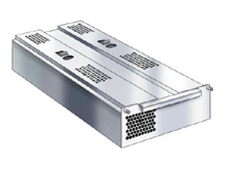 APC C SYMMETRA BATTERY MODULE R