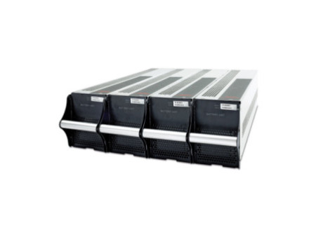 APC Batterymodule for SymmetraPX