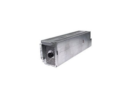 APC SYMMETRA LX FLAME RETARDANT BATTERY