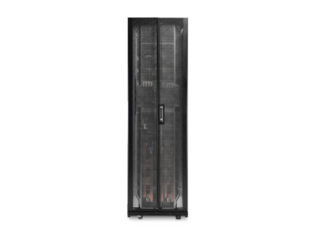 APC Symmetra PX Frame 160kW 400V
