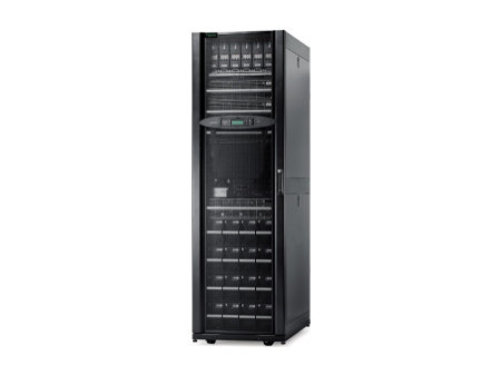 APC Symmetra PX Frame 160kW 400V