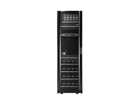 APC Symmetra PX Frame 160kW 400V