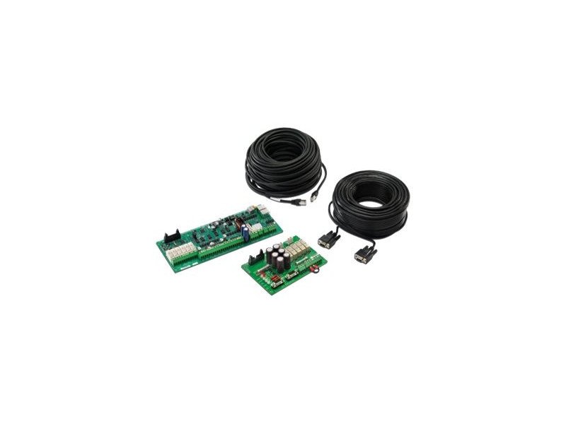 APC Symmetra PX250/500 Third
