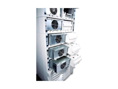 APC MODULE D ALIMENTATION SUPPL