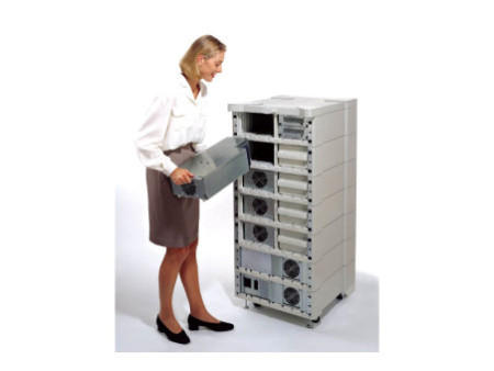 APC MODULE D ALIMENTATION SUPPL