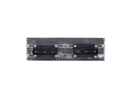 APC Symmetra PX Power Module 10/16kW