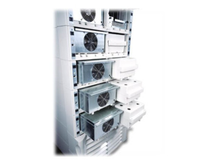 APC Symmetra LX 4kVA Power Module