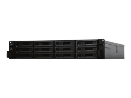 SYNOLOGY UC3200 Synology SAN
