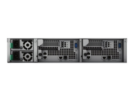 SYNOLOGY UC3200 Synology SAN