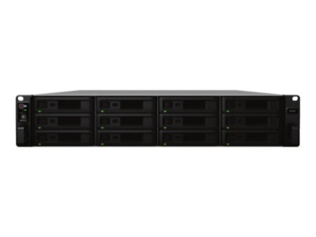 SYNOLOGY UC3200 Synology SAN