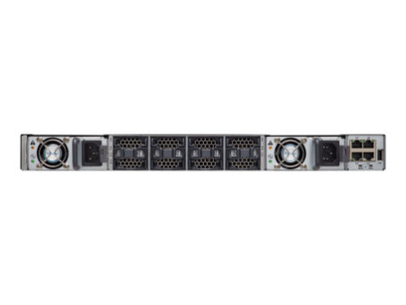 CISCO UCS Fabric Interconnect 6454