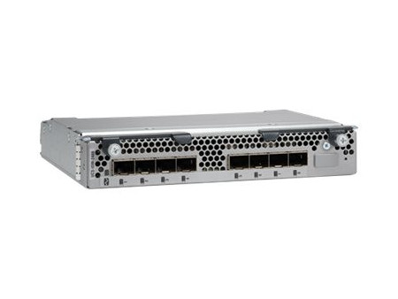 CISCO UCS 2408 I/O Module