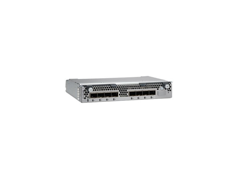 CISCO UCS 2408 I/O Module
