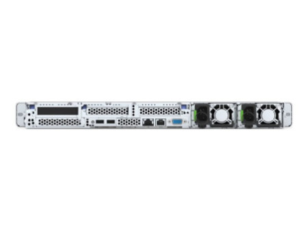 CISCO UCS C220 M7 Rack w/o CPU mem drv