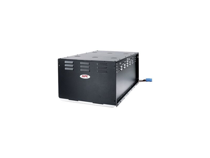 APC Smart-UPS Ultra Battery Pack 48V