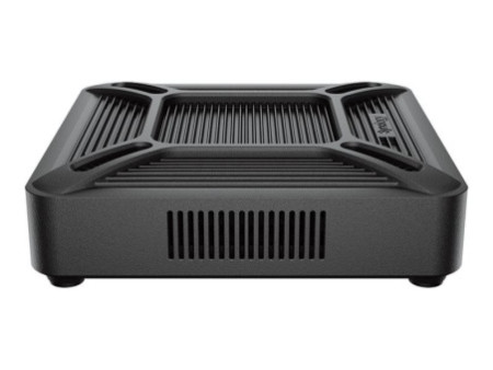 SYNOLOGY VS600HD VisualStation