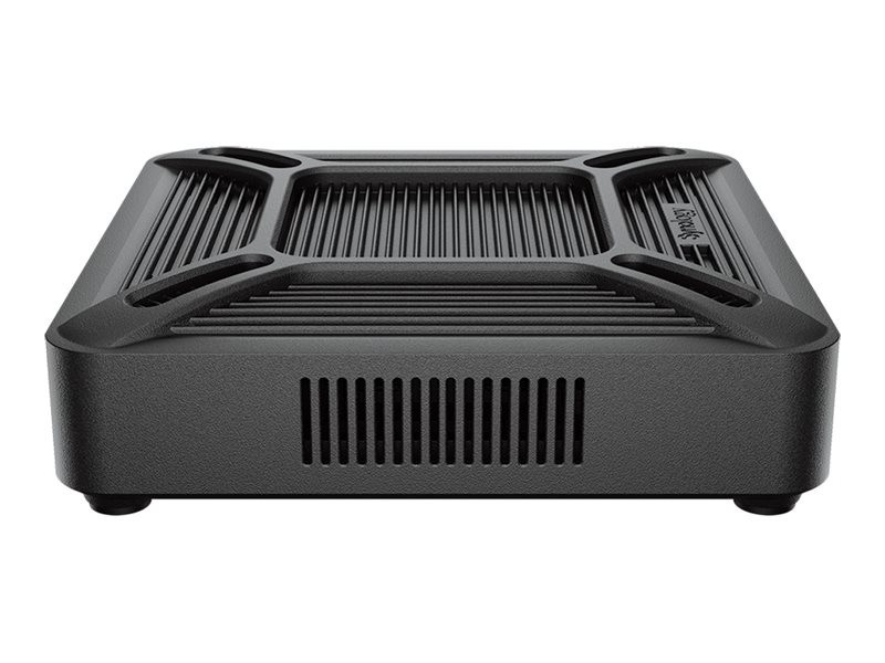 SYNOLOGY VS600HD VisualStation