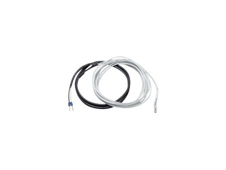 EATON Water Leak Detection cable sensor