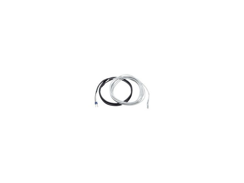 EATON Water Leak Detection cable sensor