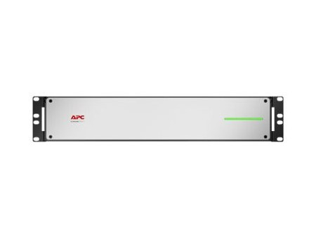 APC Smart-UPS 48V 50Ah 2.4kWh LI Battery