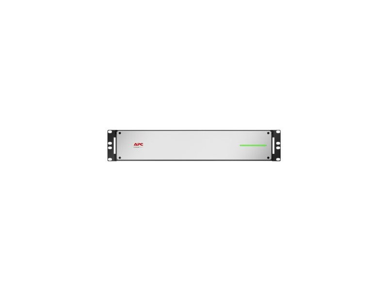 APC Smart-UPS 48V 50Ah 2.4kWh LI Battery