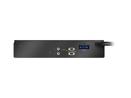 APC Smart-UPS 48V 50Ah 2.4kWh LI Battery