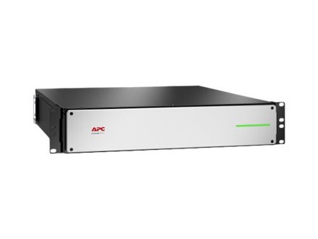 APC Smart-UPS 48V 50Ah 2.4kWh LI Battery