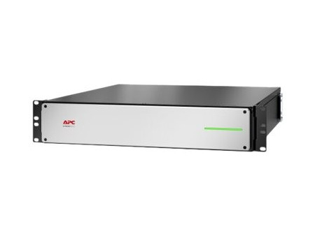 APC Smart-UPS 48V 50Ah 2.4kWh LI Battery