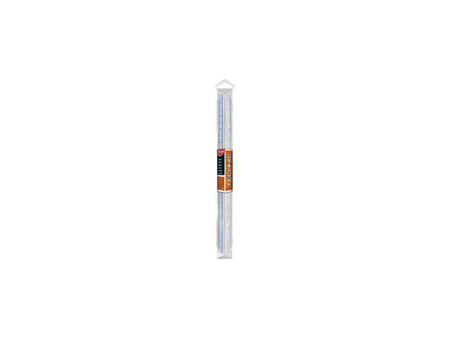 Maped Echelle de réduction TECHNIC, blanc