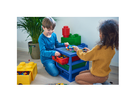 Maped Echelle de réduction TECHNIC, blanc
