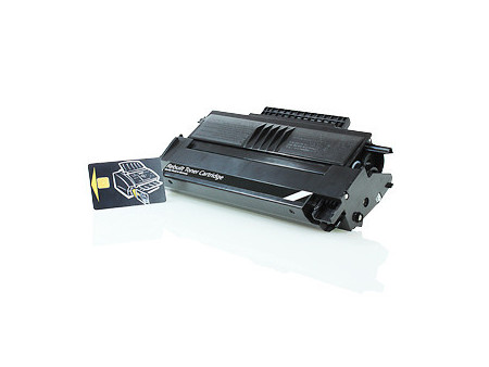 Toner compatible Philips PFA821 PFA822