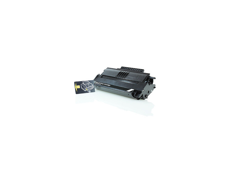 Toner compatible Philips PFA821 PFA822