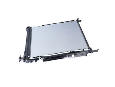 Courroie de transfert compatible HP RM2-6576-000CN RM2-6576K - Noir - 150.000 pages