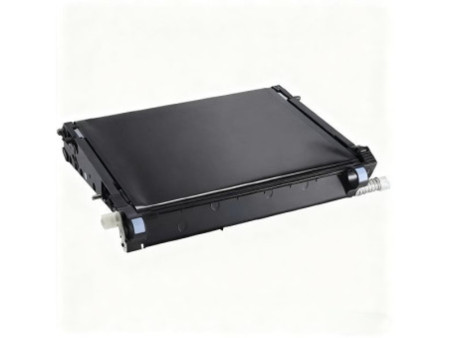 Courroie de transfert compatible HP 3WT89A RM2-1504-000 - Noir - 150.000 pages