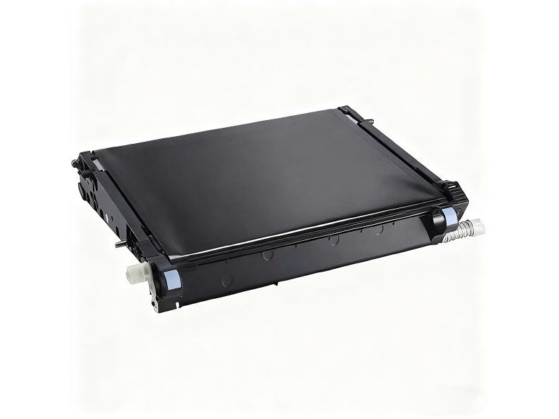Courroie de transfert compatible HP 3WT89A RM2-1504-000 - Noir - 150.000 pages