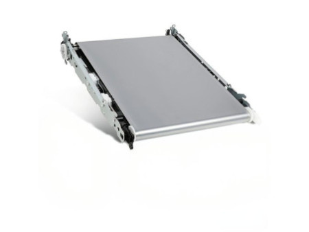 Courroie de transfert compatible HP RM2-6454-000CN - Noir - 140.000 pages