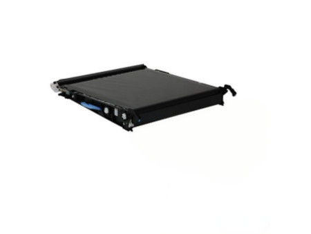 Courroie de transfert compatible HP CE516A CE979A  - Noir - 150.000 pages