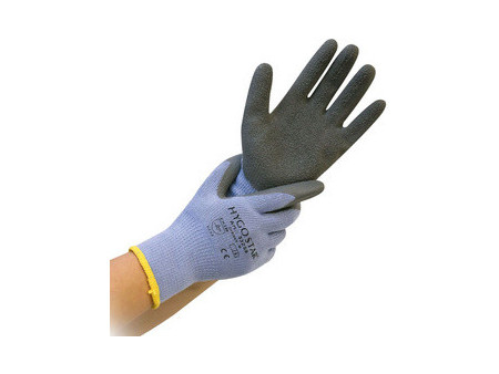 HYGOSTAR Gant de protection contre le froid THERMO GRIP, XL