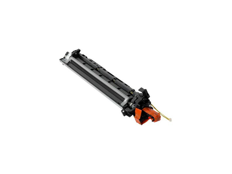Tambour compatible Konica Minolta A9C808D DV-619Y - Jaune